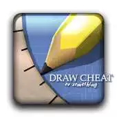 Free play online Draw Cheat APK Free play online Draw Cheat APK
