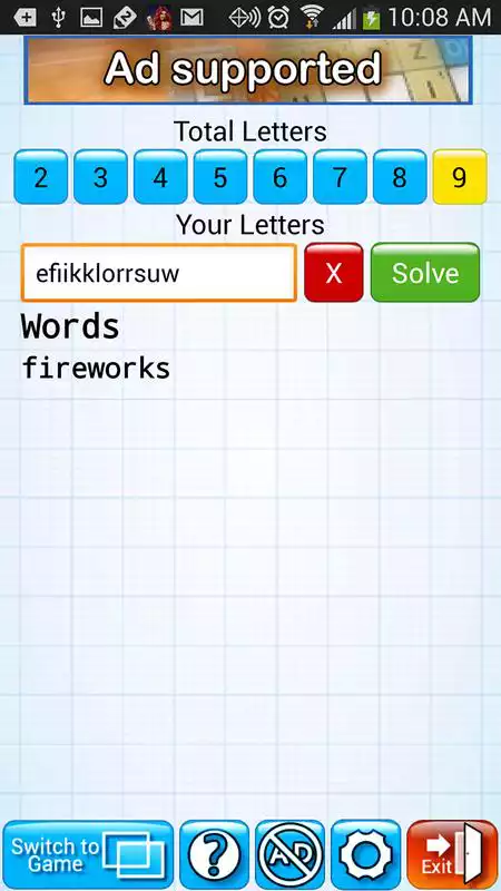 Play Draw Cheat