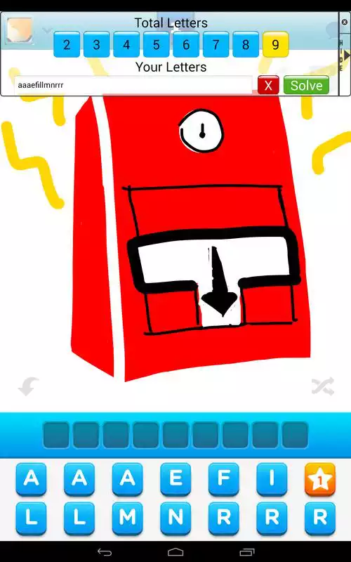 Play Draw Cheat