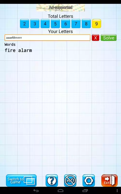 Play Draw Cheat
