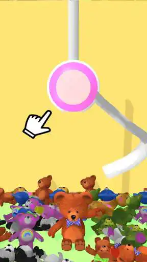 Play Draw Claw and enjoy Draw Claw with UptoPlay Play Draw Claw and enjoy Draw Claw with UptoPlay