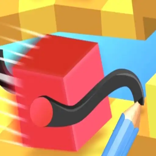 Play Draw Climber Man APK Play Draw Climber Man APK