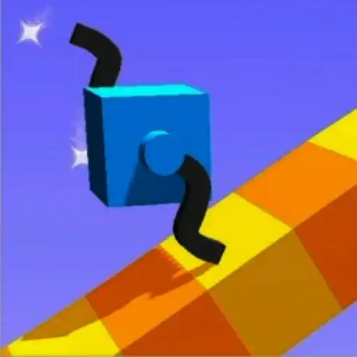 Play draw climbing Game 2023 APK Play draw climbing Game 2023 APK
