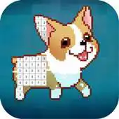 Free play online Draw Colorbox Paint by Number:Coloring by Number APK Free play online Draw Colorbox Paint by Number:Coloring by Number APK