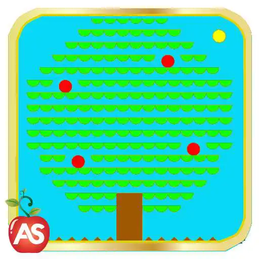 Run free android online Draw Color Shapes Free APK Run free android online Draw Color Shapes Free APK