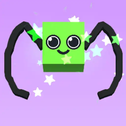 Play Draw Crane APK