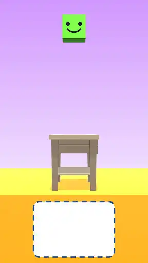 Play Draw Crane  and enjoy Draw Crane with UptoPlay