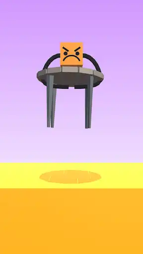 Play Draw Crane as an online game Draw Crane with UptoPlay