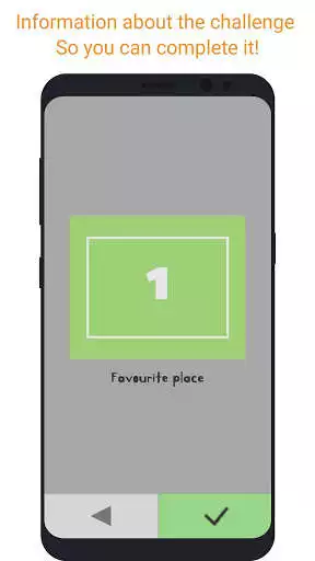 Play Draw Creative Art - 30 Days Drawing Challenge Free  and enjoy Draw Creative Art - 30 Days Drawing Challenge Free with UptoPlay