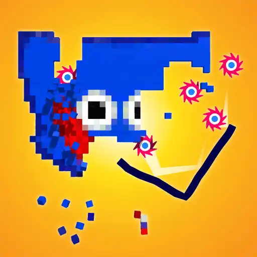 Play Draw Crusher APK