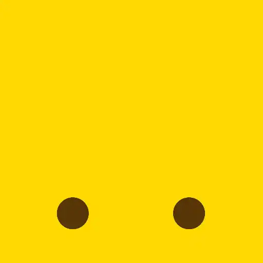 Play Draw Cubes 3D: Fit in the hole APK Play Draw Cubes 3D: Fit in the hole APK