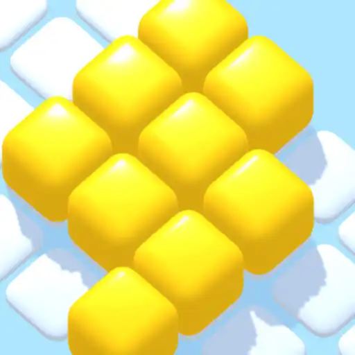 Play Draw Dash APK