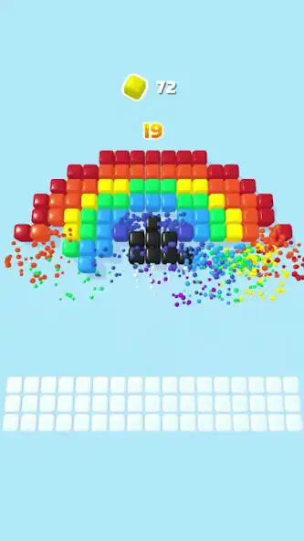 Play Draw Dash  and enjoy Draw Dash with UptoPlay