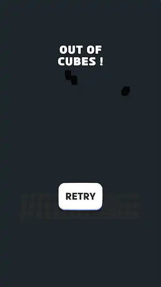 Play Draw Dash as an online game Draw Dash with UptoPlay