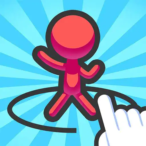 Play Draw Defence APK