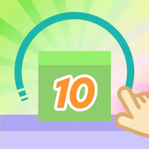 Play Draw Defend Cube APK Play Draw Defend Cube APK