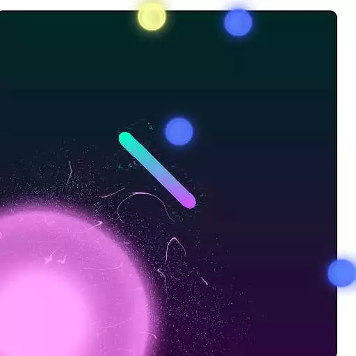 Play Draw Defender APK Play Draw Defender APK