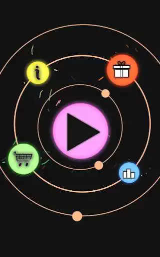 Play Draw Defender  and enjoy Draw Defender with UptoPlay