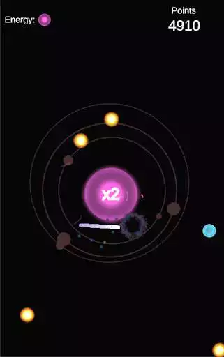 Play Draw Defender as an online game Draw Defender with UptoPlay