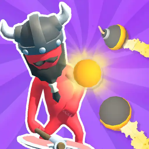 Play Draw Defense APK