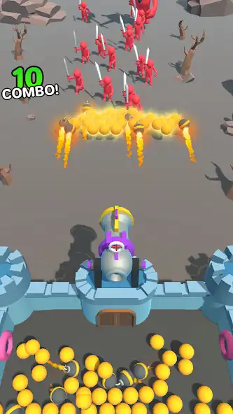 Play Draw Defense and enjoy Draw Defense with UptoPlay Play Draw Defense and enjoy Draw Defense with UptoPlay