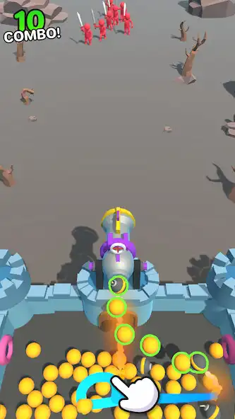 Play Draw Defense as an online game online Draw Defense with UptoPlay Play Draw Defense as an online game Draw Defense with UptoPlay