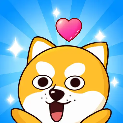 Play Draw Doge Rescue: Dog House APK Play Draw Doge Rescue: Dog House APK