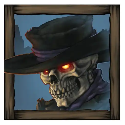 Play Draw Down Dead APK