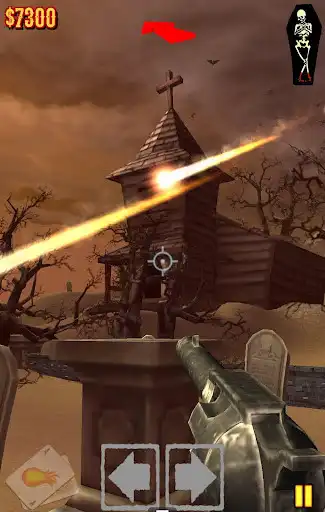 Play Draw Down Dead and enjoy Draw Down Dead with UptoPlay Play Draw Down Dead and enjoy Draw Down Dead with UptoPlay