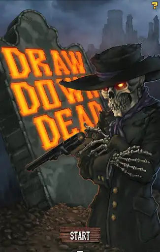Play Draw Down Dead as an online game online Draw Down Dead with UptoPlay com.rocketmind.drawdown Play Draw Down Dead as an online game Draw Down Dead with UptoPlay
