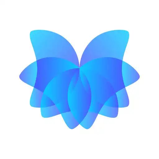 Play Draw Dream - AI Art Generator APK