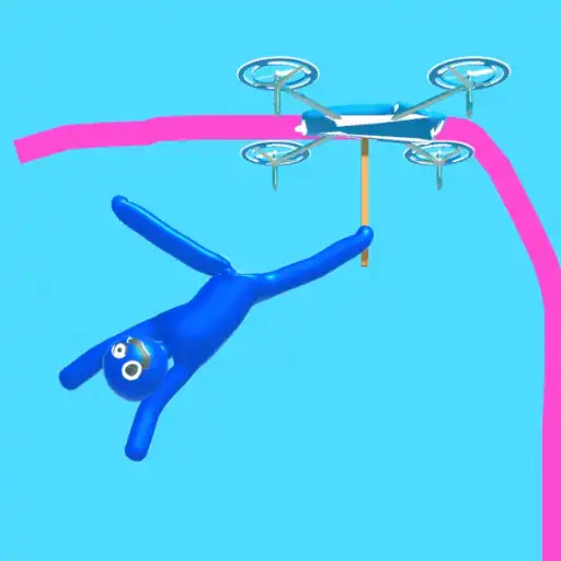 Play Draw Drone APK Play Draw Drone APK