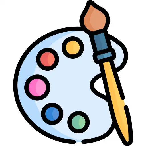 Play DrawEasyAndSimple APK Play DrawEasyAndSimple APK