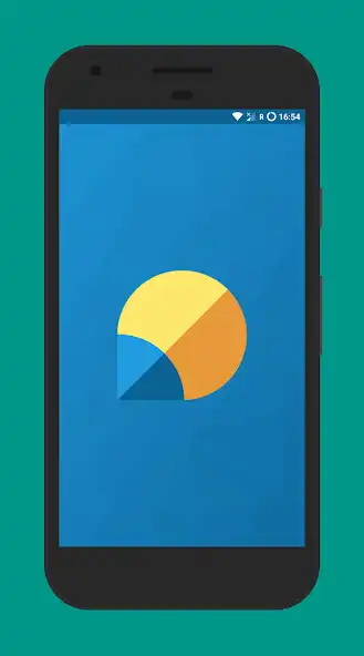 Play Drawed  and enjoy Drawed with UptoPlay