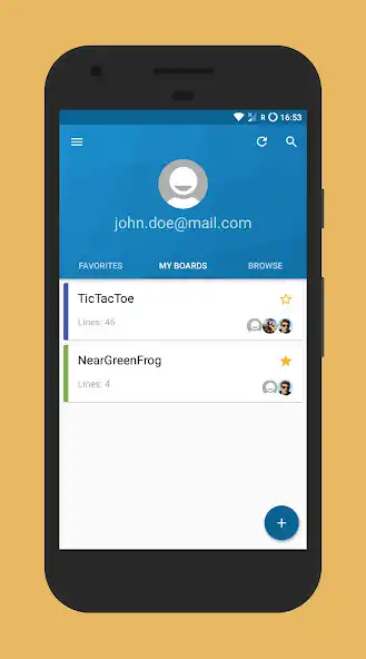 Play Drawed as an online game Drawed with UptoPlay
