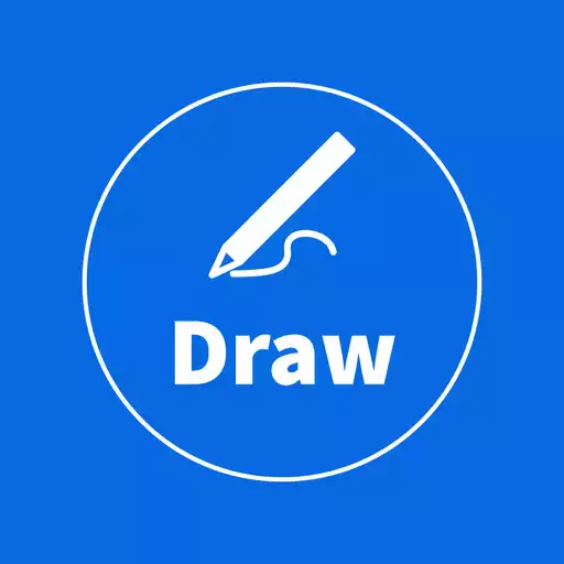 Free play online Drawer APK Free play online Drawer APK