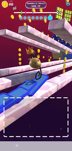 Play Drawer Super Racer - DRAWING GAME  and enjoy Drawer Super Racer - DRAWING GAME with UptoPlay