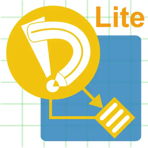 Play DrawExpress Diagram Lite APK Play DrawExpress Diagram Lite APK