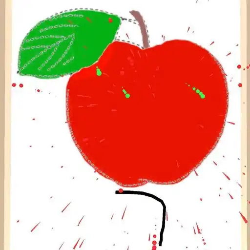 Play DrawFalls APK Play DrawFalls APK
