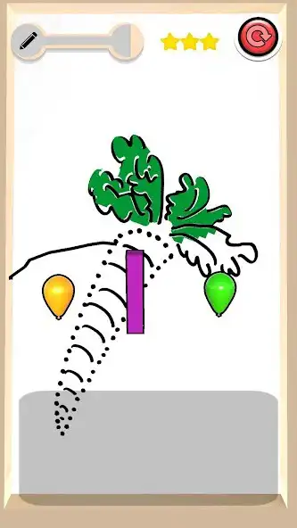 Play DrawFalls  and enjoy DrawFalls with UptoPlay