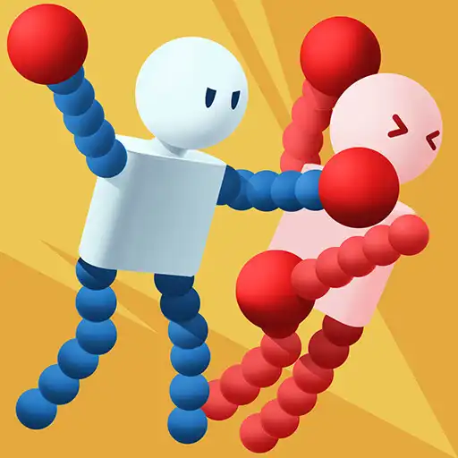 Play Draw Fighter APK Play Draw Fighter APK