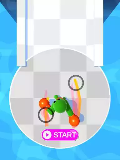 Play Draw Fight  and enjoy Draw Fight with UptoPlay