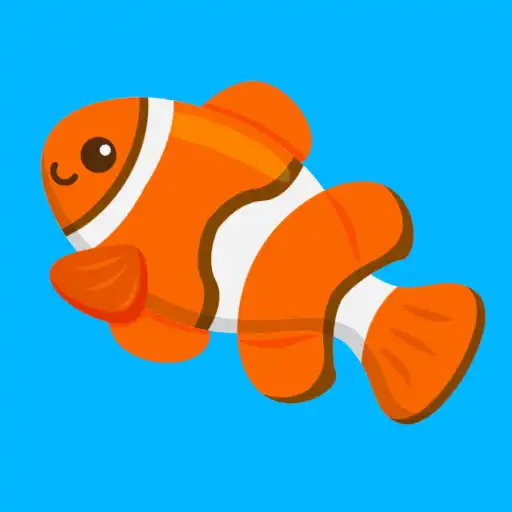 Play Draw fish APK Play Draw fish APK