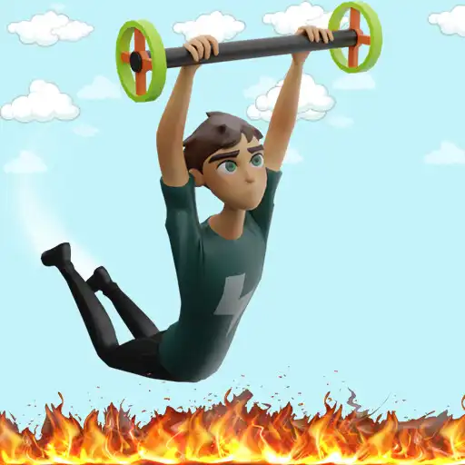 Play Draw Flights Line Bridge Game APK