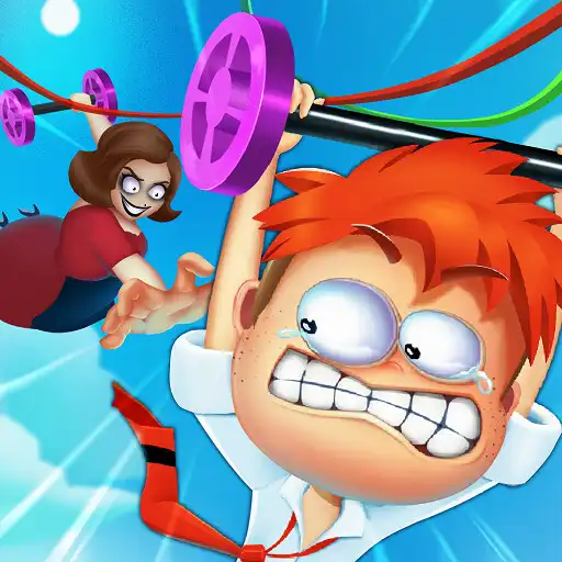 Play Draw Flights: Mommy Escape APK Play Draw Flights: Mommy Escape APK
