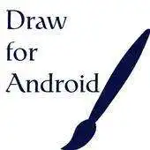 Free play online Draw for Android APK Free play online Draw for Android APK