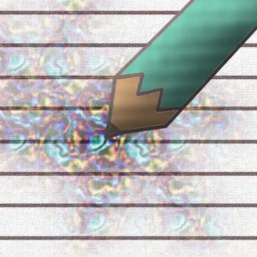 Free play online Draw for kids APK