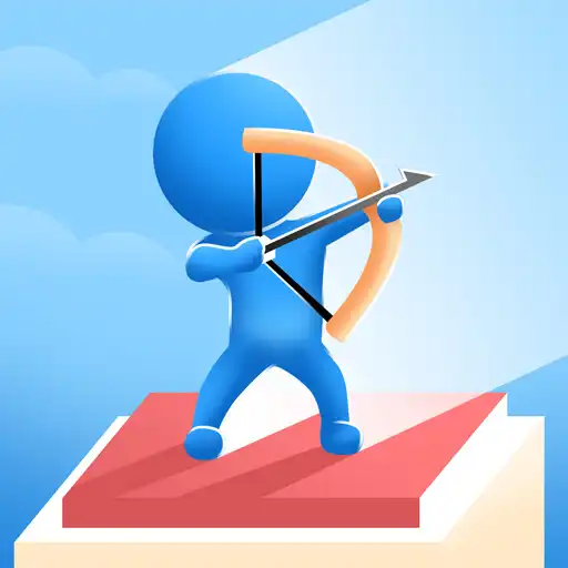 Play Draw Fort APK
