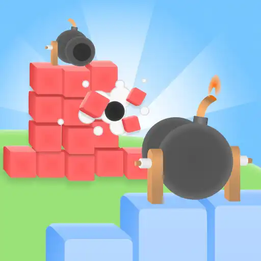 Play Draw Fortress APK Play Draw Fortress APK