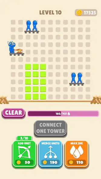 Play Draw Fort and enjoy Draw Fort with UptoPlay Play Draw Fort and enjoy Draw Fort with UptoPlay